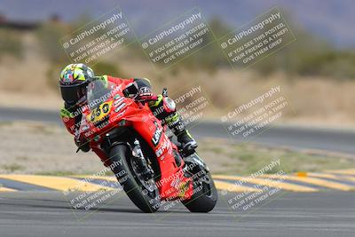 media/Apr-12-2025-Race Pace (Sat) [[9230add55f]]/Vested/3-Turn 5 (11am)/